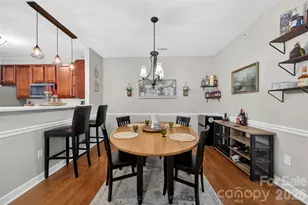 11921 Ridgeway Park Dr, Charlotte, NC 28277 - Photo 14