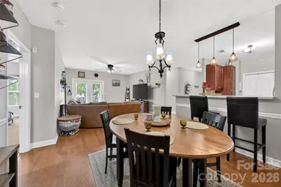 11921 Ridgeway Park Drive, Charlotte, NC 28277 - Photo 16