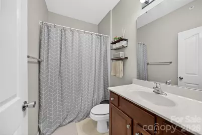 11921 Ridgeway Park Drive, Charlotte, NC 28277 - Photo 28