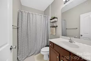 11921 Ridgeway Park Dr, Charlotte, NC 28277 - Photo 28