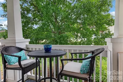 11921 Ridgeway Park Drive, Charlotte, NC 28277 - Photo 22