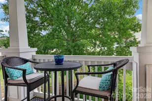 11921 Ridgeway Park Dr, Charlotte, NC 28277 - Photo 22