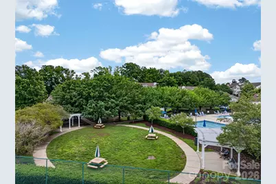 11921 Ridgeway Park Drive, Charlotte, NC 28277 - Photo 2