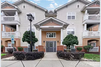 11921 Ridgeway Park Drive, Charlotte, NC 28277 - Photo 30