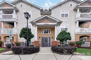 11921 Ridgeway Park Dr, Charlotte, NC 28277 - Photo 30