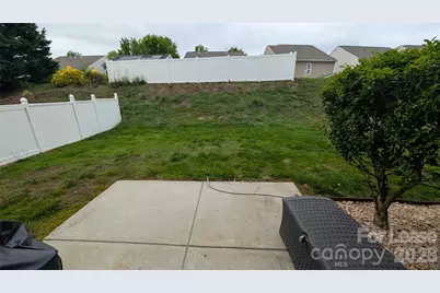 734 Lumber Lane, Charlotte, NC 28214 - Photo 16