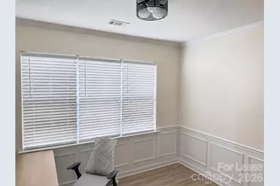 734 Lumber Lane, Charlotte, NC 28214 - Photo 4