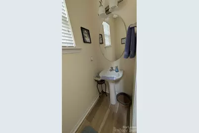 734 Lumber Lane, Charlotte, NC 28214 - Photo 20