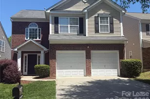 734 Lumber Ln, Charlotte, NC 28214 - Photo 1