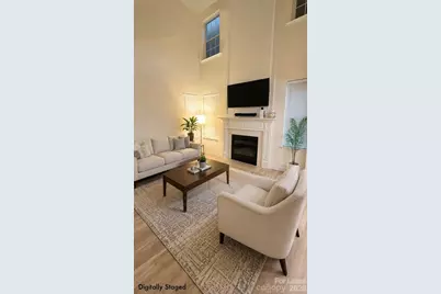 734 Lumber Lane, Charlotte, NC 28214 - Photo 2