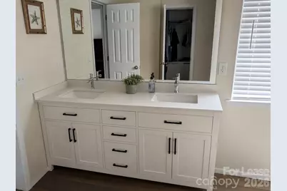 734 Lumber Lane, Charlotte, NC 28214 - Photo 8