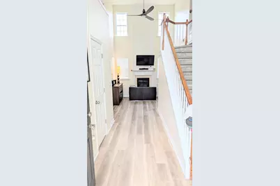 734 Lumber Lane, Charlotte, NC 28214 - Photo 18
