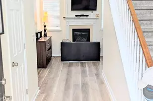 734 Lumber Ln, Charlotte, NC 28214 - Photo 18
