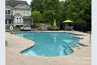 734 Lumber Lane, Charlotte, NC 28214 - Photo 14