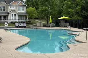 734 Lumber Ln, Charlotte, NC 28214 - Photo 14