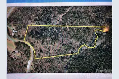 3445 Irish Hills Road, Morganton, NC 28655 - Photo 34