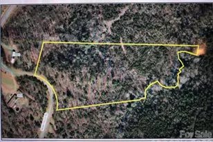 3445 Irish Hills Rd, Morganton, NC 28655 - Photo 34