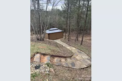 3445 Irish Hills Road, Morganton, NC 28655 - Photo 28