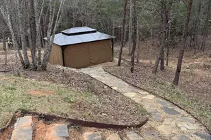 3445 Irish Hills Rd, Morganton, NC 28655 - Photo 28