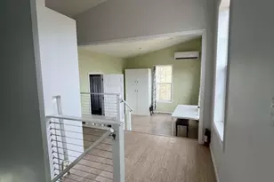 3445 Irish Hills Rd, Morganton, NC 28655 - Photo 20