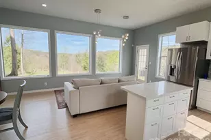 3445 Irish Hills Rd, Morganton, NC 28655 - Photo 8