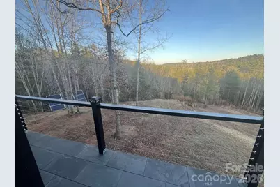 3445 Irish Hills Road, Morganton, NC 28655 - Photo 32