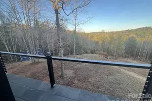 3445 Irish Hills Rd, Morganton, NC 28655 - Photo 32