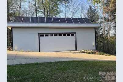 3445 Irish Hills Road, Morganton, NC 28655 - Photo 4