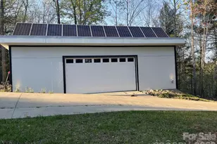 3445 Irish Hills Rd, Morganton, NC 28655 - Photo 4