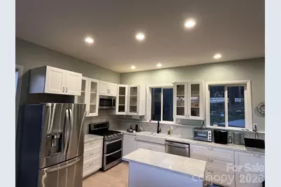 3445 Irish Hills Road, Morganton, NC 28655 - Photo 10