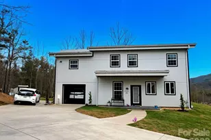 3445 Irish Hills Rd, Morganton, NC 28655 - Photo 1