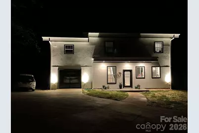 3445 Irish Hills Road, Morganton, NC 28655 - Photo 2