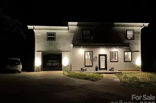 3445 Irish Hills Rd, Morganton, NC 28655 - Photo 2