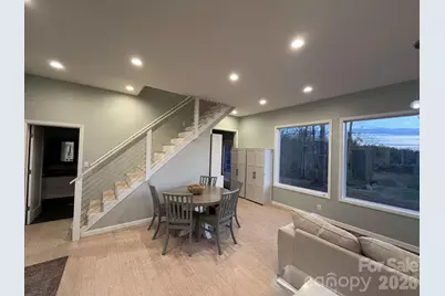 3445 Irish Hills Road, Morganton, NC 28655 - Photo 12