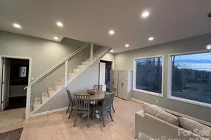 3445 Irish Hills Rd, Morganton, NC 28655 - Photo 12