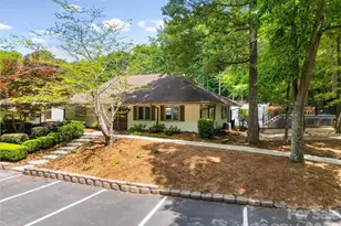 5612 Rocky Trail Ct, Charlotte, NC 28270 - Photo 44
