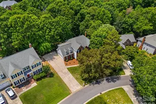 5612 Rocky Trail Ct, Charlotte, NC 28270 - Photo 38