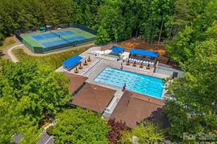 5612 Rocky Trail Ct, Charlotte, NC 28270 - Photo 42