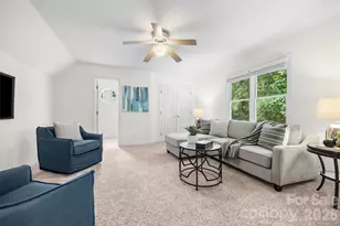 5612 Rocky Trail Ct, Charlotte, NC 28270 - Photo 30