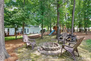 5612 Rocky Trail Ct, Charlotte, NC 28270 - Photo 34