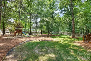 5612 Rocky Trail Ct, Charlotte, NC 28270 - Photo 36