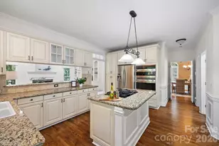 5612 Rocky Trail Ct, Charlotte, NC 28270 - Photo 12