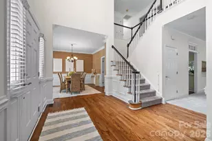5612 Rocky Trail Ct, Charlotte, NC 28270 - Photo 4