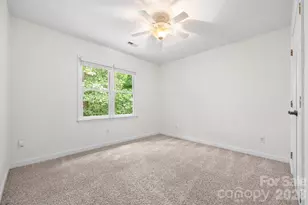 5612 Rocky Trail Ct, Charlotte, NC 28270 - Photo 28
