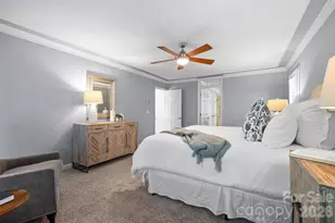5612 Rocky Trail Ct, Charlotte, NC 28270 - Photo 20