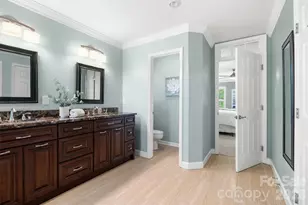 5612 Rocky Trail Ct, Charlotte, NC 28270 - Photo 22