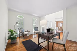 5612 Rocky Trail Ct, Charlotte, NC 28270 - Photo 8