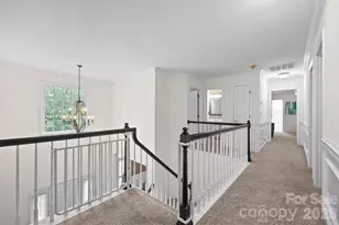 5612 Rocky Trail Ct, Charlotte, NC 28270 - Photo 18