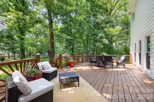5612 Rocky Trail Ct, Charlotte, NC 28270 - Photo 32