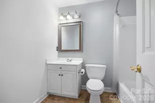 5612 Rocky Trail Ct, Charlotte, NC 28270 - Photo 26